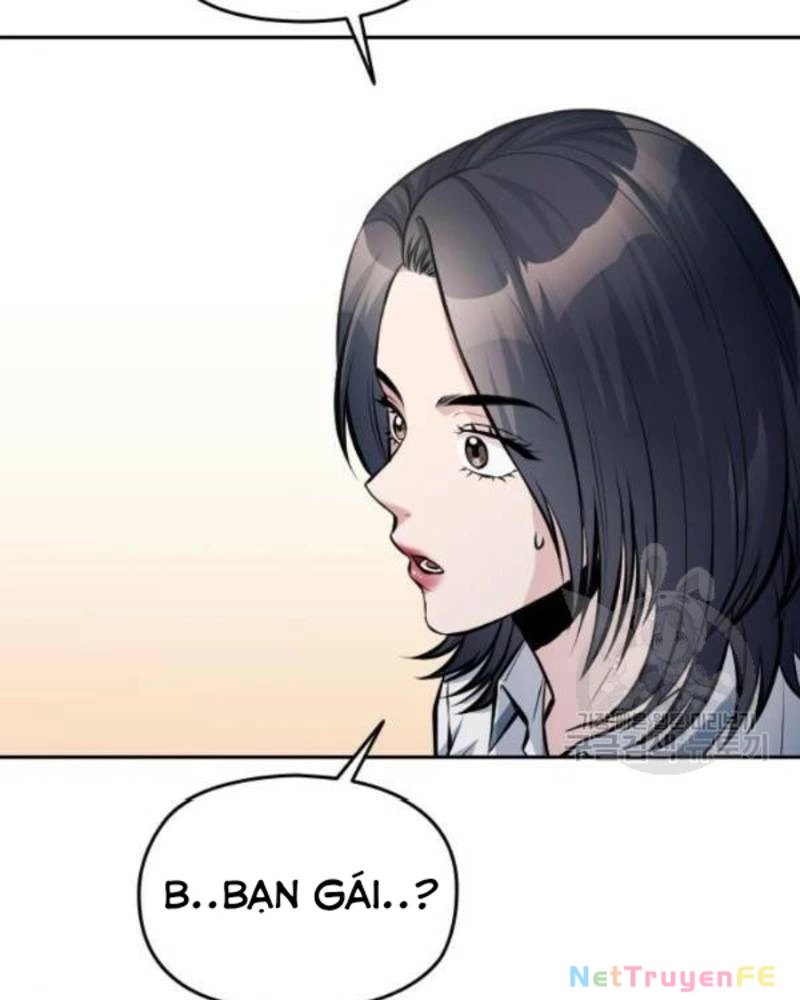 Ẩn Danh, Tôi Biết Bạn! Chapter 36 - Trang 2