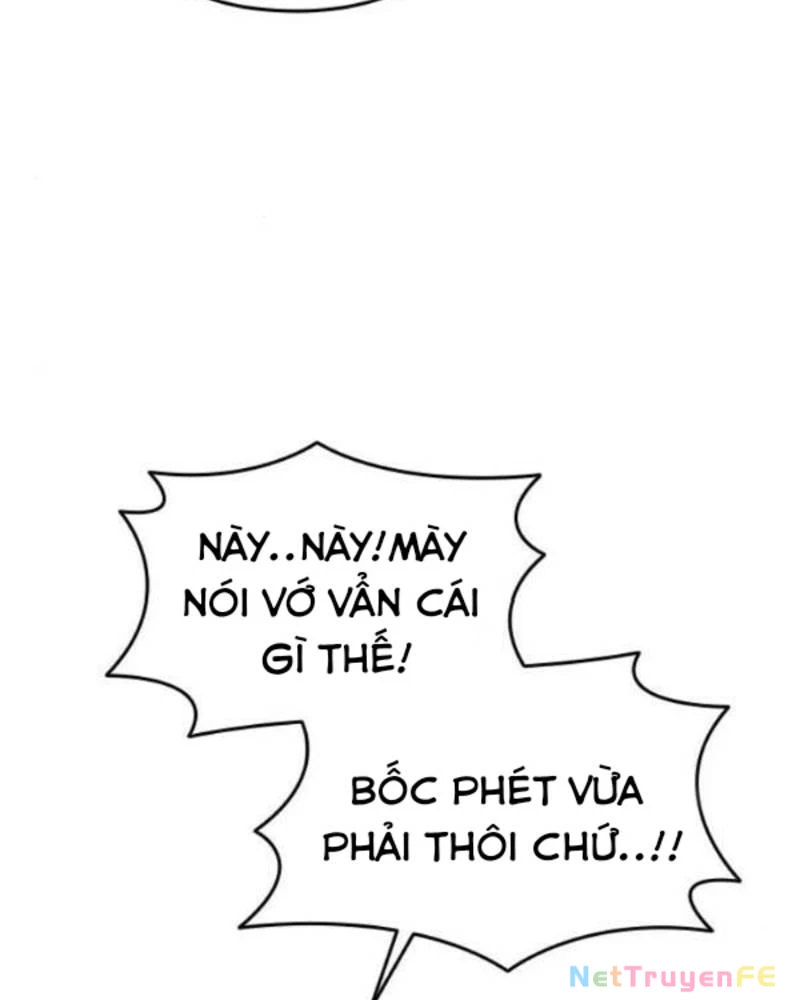 Ẩn Danh, Tôi Biết Bạn! Chapter 36 - Trang 2