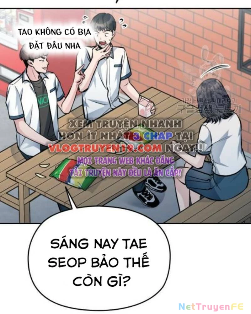 Ẩn Danh, Tôi Biết Bạn! Chapter 36 - Trang 2