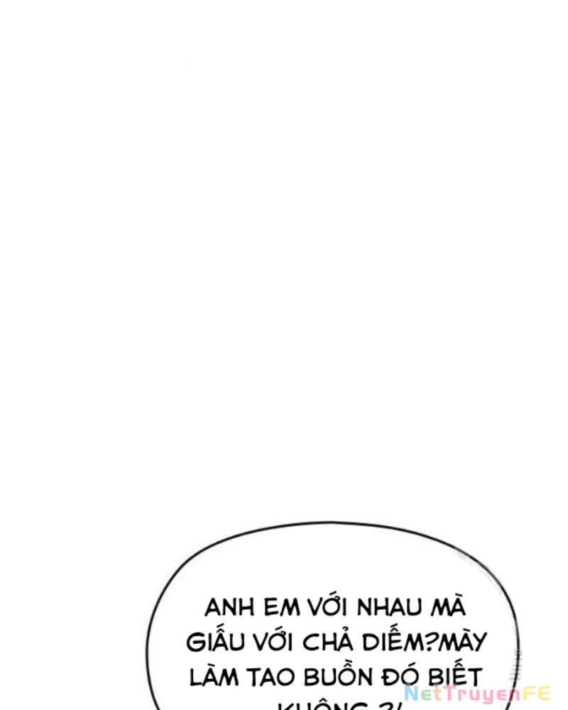 Ẩn Danh, Tôi Biết Bạn! Chapter 36 - Trang 2