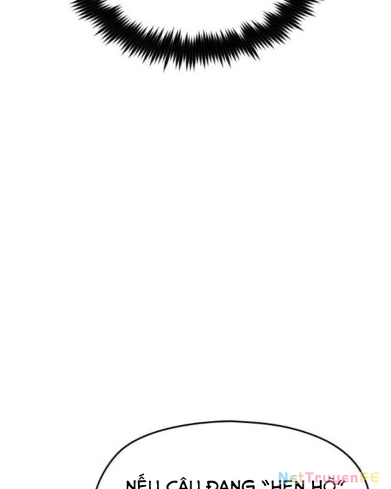 Ẩn Danh, Tôi Biết Bạn! Chapter 36 - Trang 2