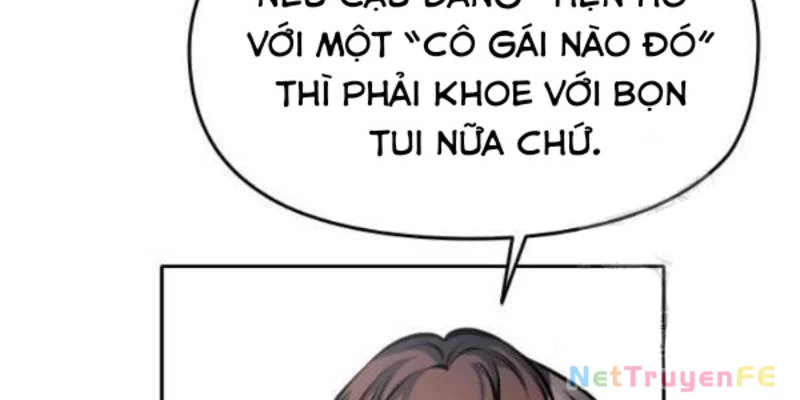 Ẩn Danh, Tôi Biết Bạn! Chapter 36 - Trang 2