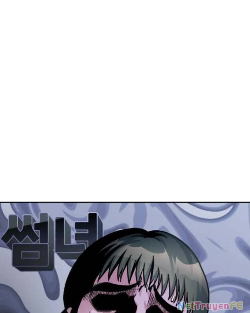 Ẩn Danh, Tôi Biết Bạn! Chapter 36 - Trang 2