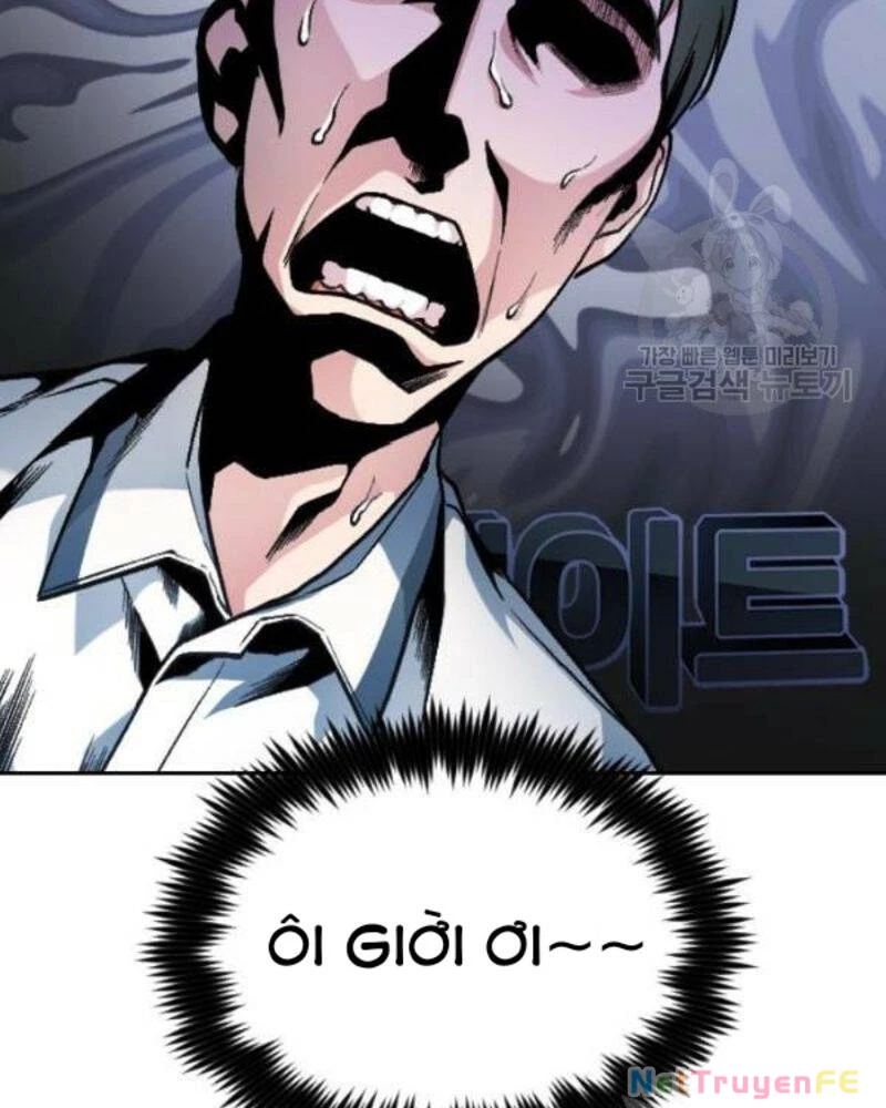 Ẩn Danh, Tôi Biết Bạn! Chapter 36 - Trang 2