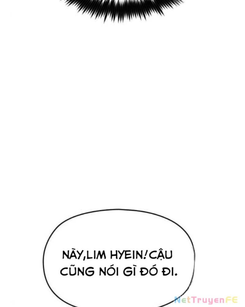 Ẩn Danh, Tôi Biết Bạn! Chapter 36 - Trang 2