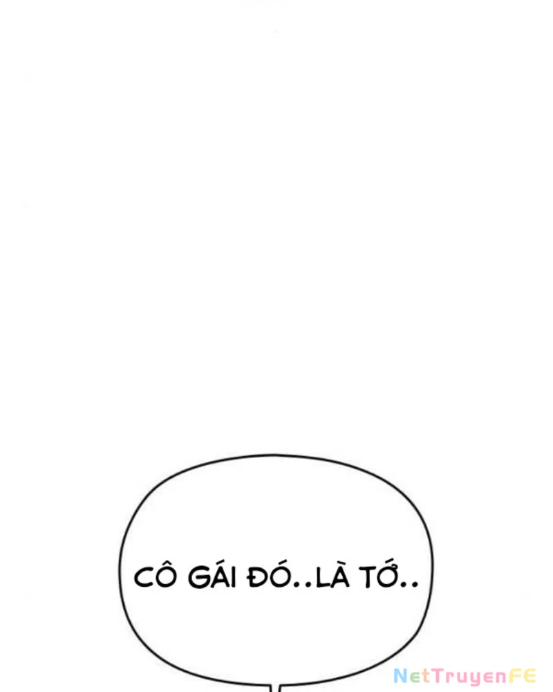 Ẩn Danh, Tôi Biết Bạn! Chapter 36 - Trang 2