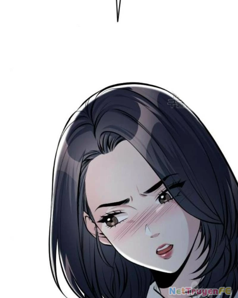 Ẩn Danh, Tôi Biết Bạn! Chapter 36 - Trang 2