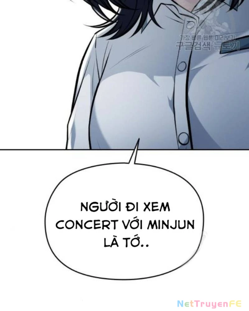 Ẩn Danh, Tôi Biết Bạn! Chapter 36 - Trang 2