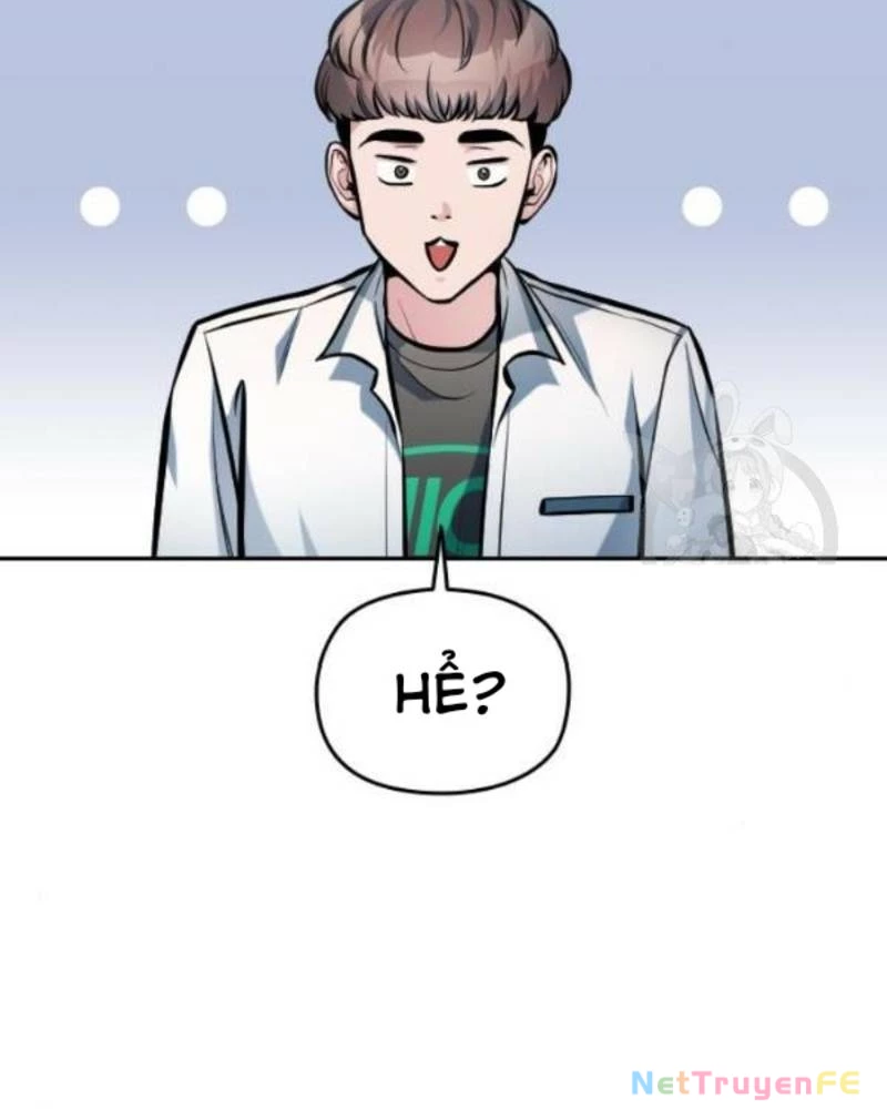 Ẩn Danh, Tôi Biết Bạn! Chapter 36 - Trang 2