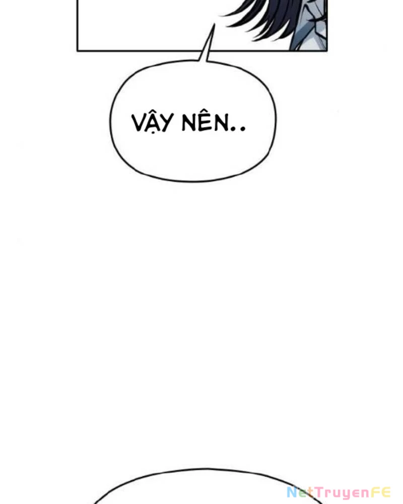 Ẩn Danh, Tôi Biết Bạn! Chapter 36 - Trang 2