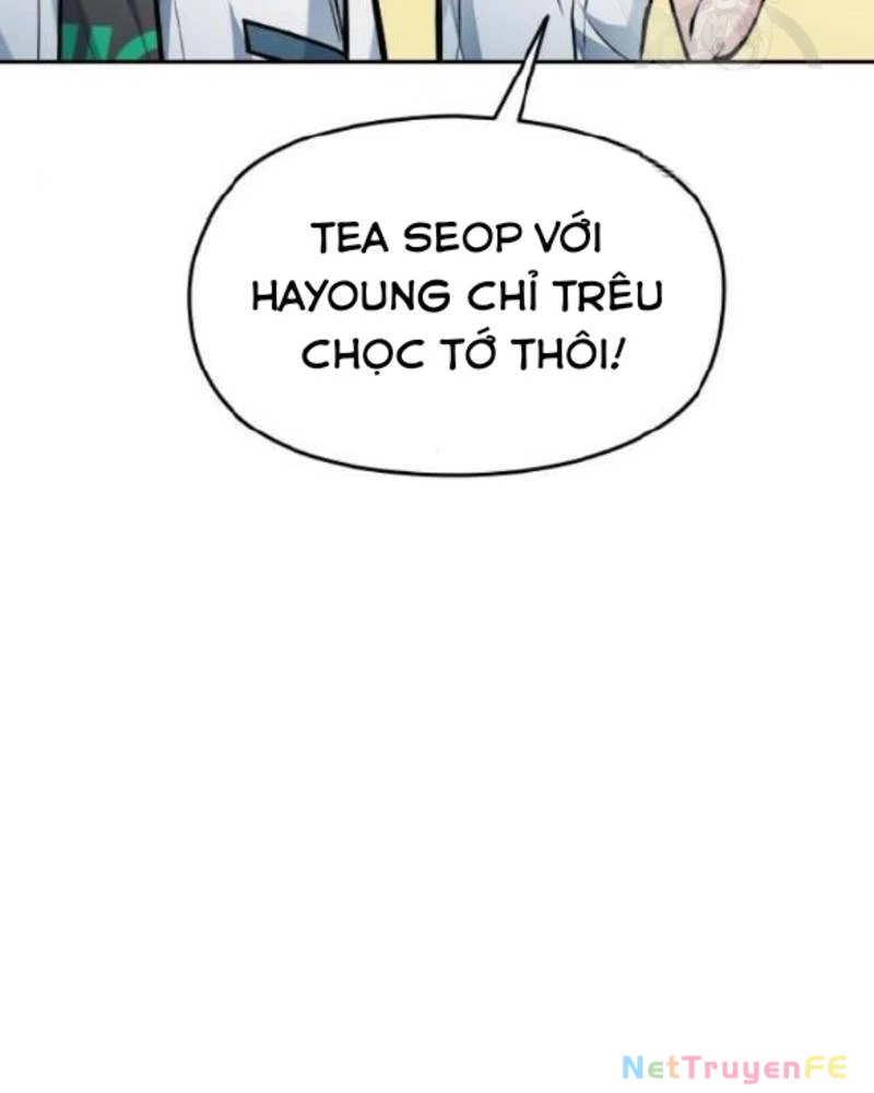 Ẩn Danh, Tôi Biết Bạn! Chapter 36 - Trang 2