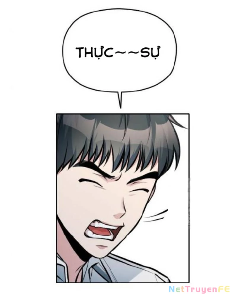 Ẩn Danh, Tôi Biết Bạn! Chapter 36 - Trang 2