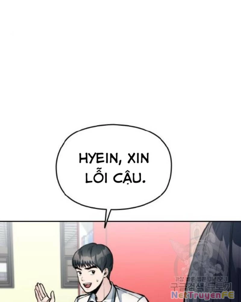 Ẩn Danh, Tôi Biết Bạn! Chapter 36 - Trang 2