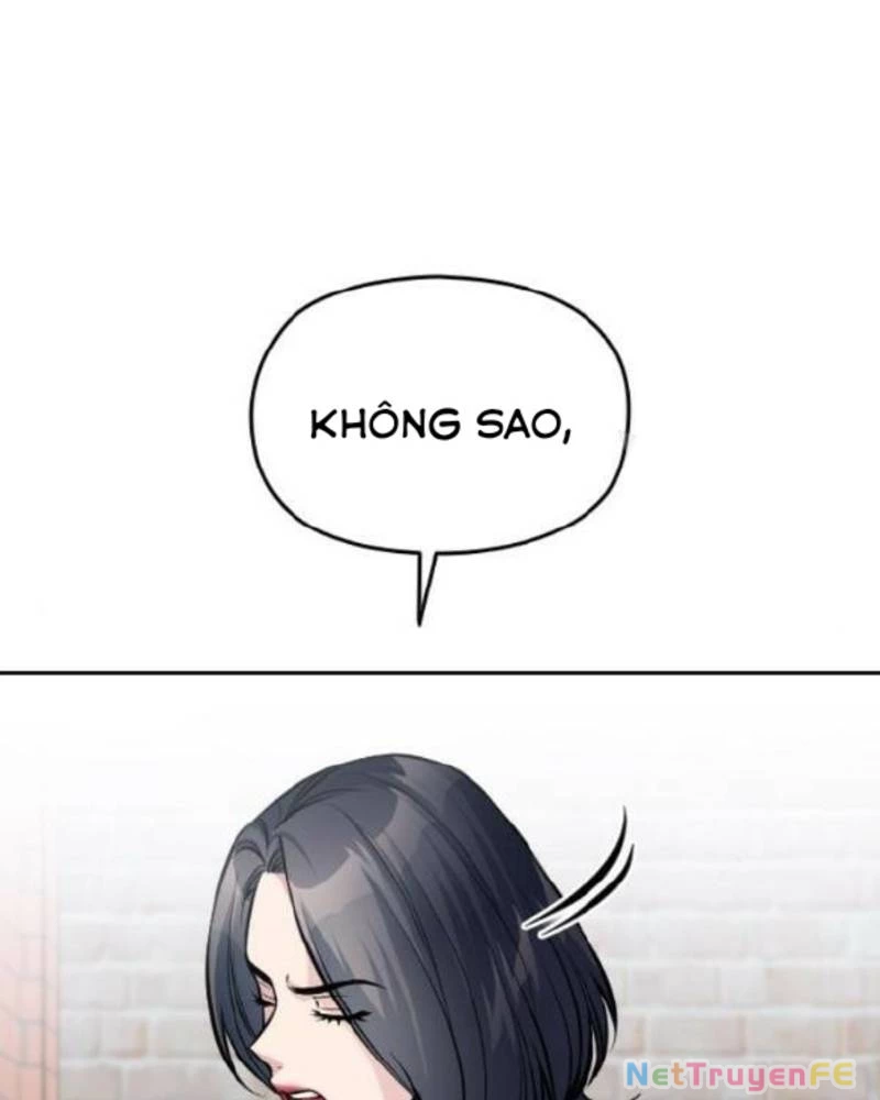 Ẩn Danh, Tôi Biết Bạn! Chapter 36 - Trang 2