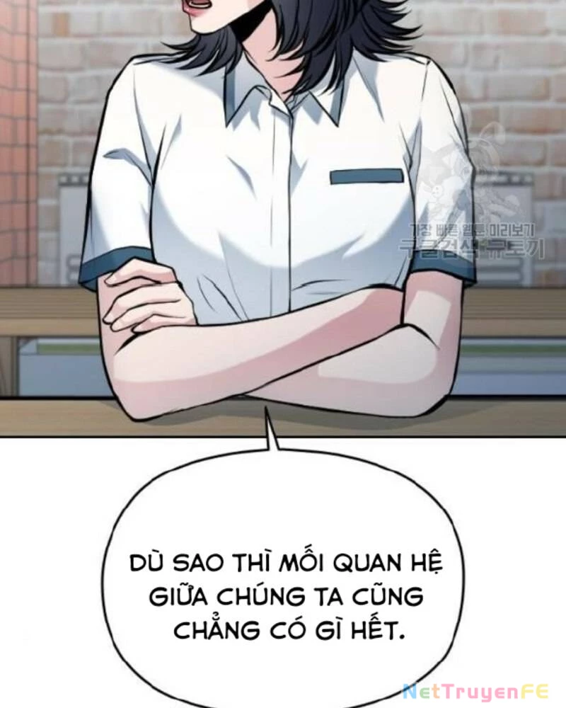 Ẩn Danh, Tôi Biết Bạn! Chapter 36 - Trang 2