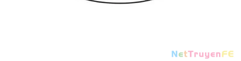 Ẩn Danh, Tôi Biết Bạn! Chapter 36 - Trang 2