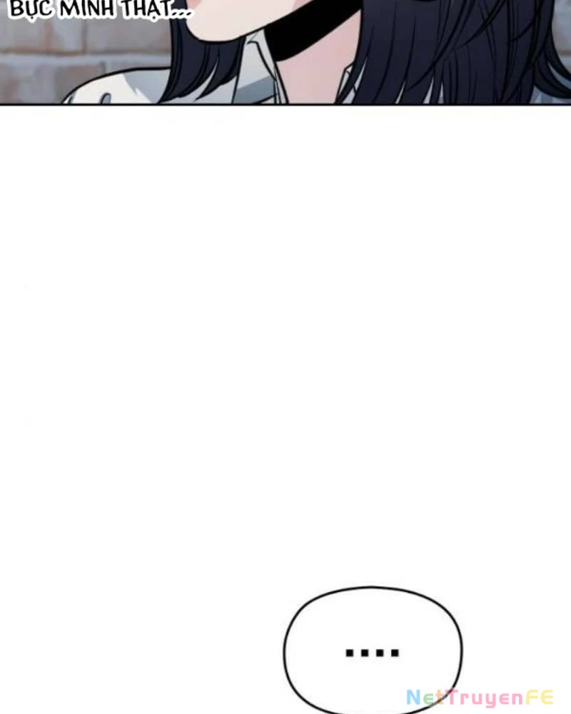 Ẩn Danh, Tôi Biết Bạn! Chapter 36 - Trang 2