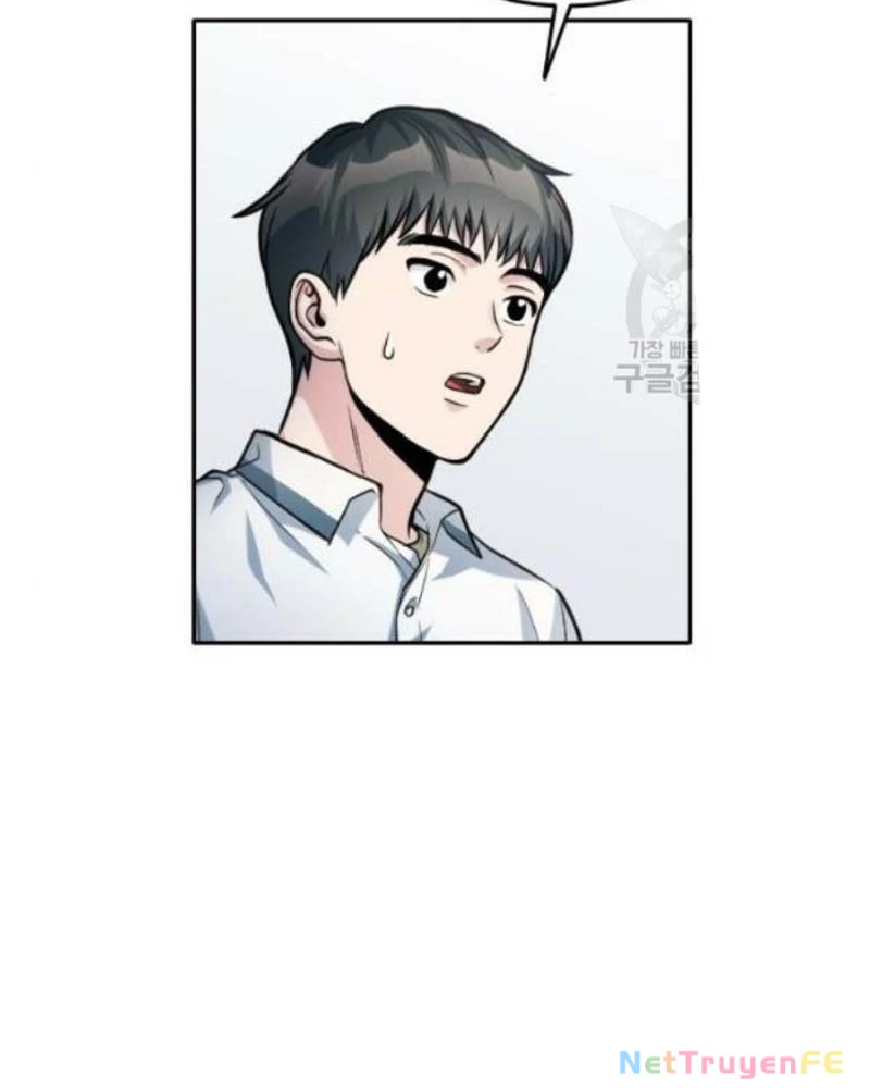 Ẩn Danh, Tôi Biết Bạn! Chapter 36 - Trang 2