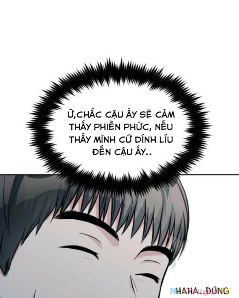 Ẩn Danh, Tôi Biết Bạn! Chapter 36 - Trang 2