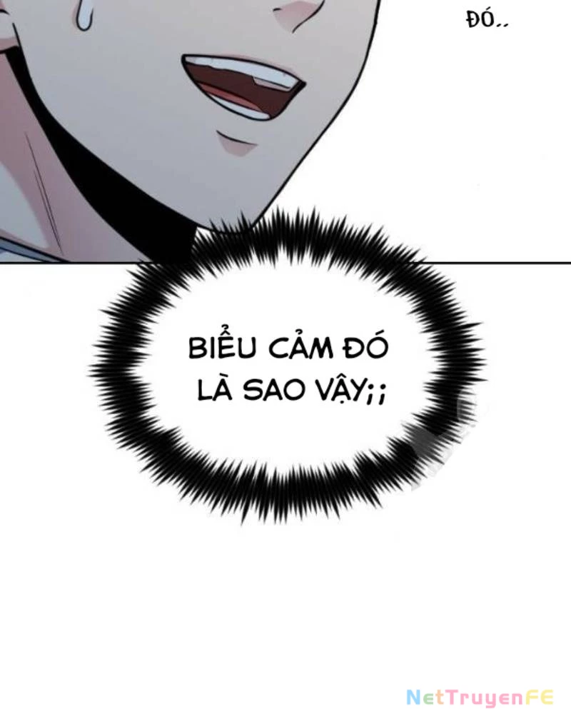 Ẩn Danh, Tôi Biết Bạn! Chapter 36 - Trang 2