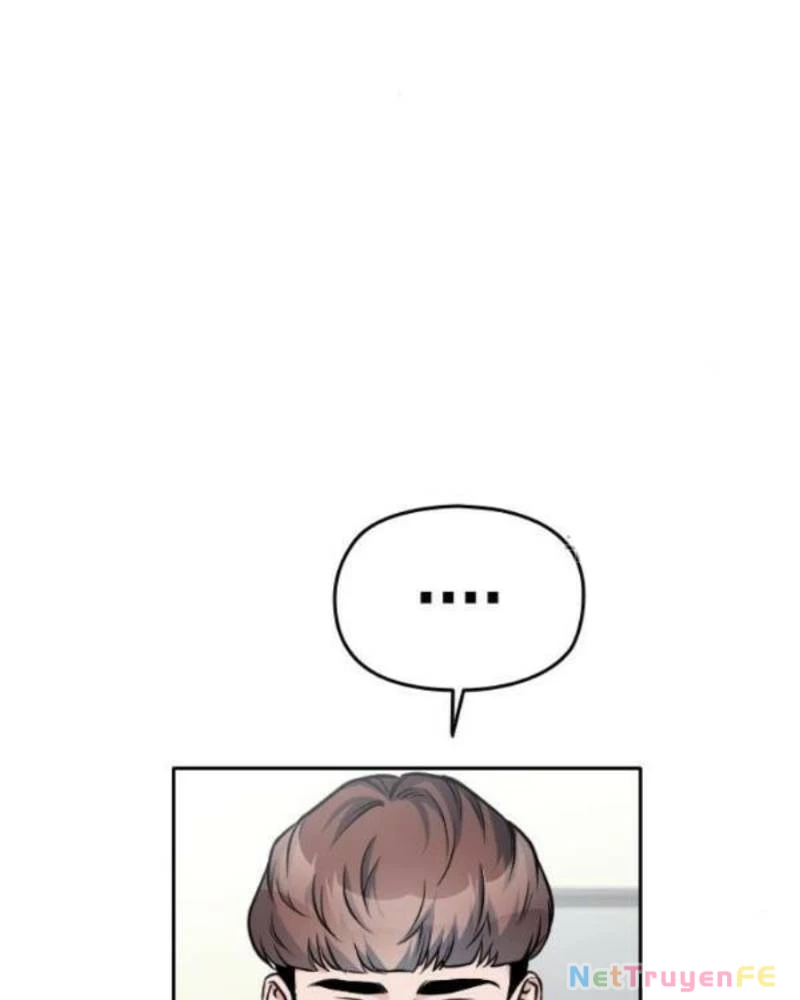 Ẩn Danh, Tôi Biết Bạn! Chapter 36 - Trang 2