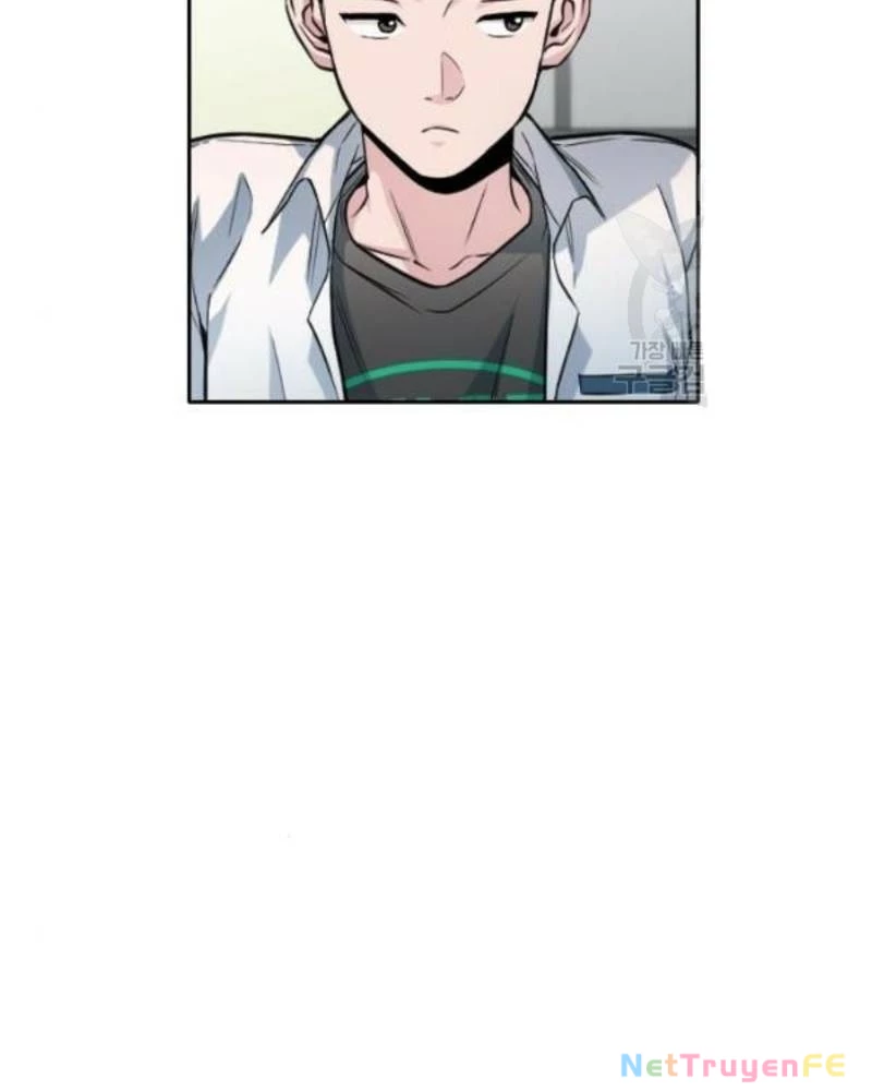 Ẩn Danh, Tôi Biết Bạn! Chapter 36 - Trang 2