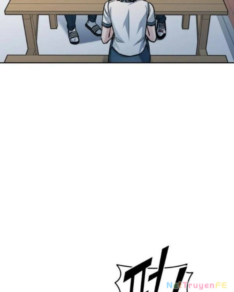 Ẩn Danh, Tôi Biết Bạn! Chapter 36 - Trang 2