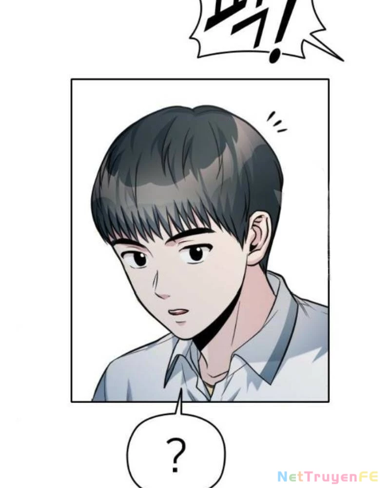 Ẩn Danh, Tôi Biết Bạn! Chapter 36 - Trang 2