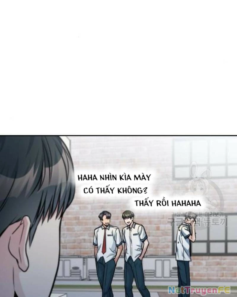 Ẩn Danh, Tôi Biết Bạn! Chapter 36 - Trang 2