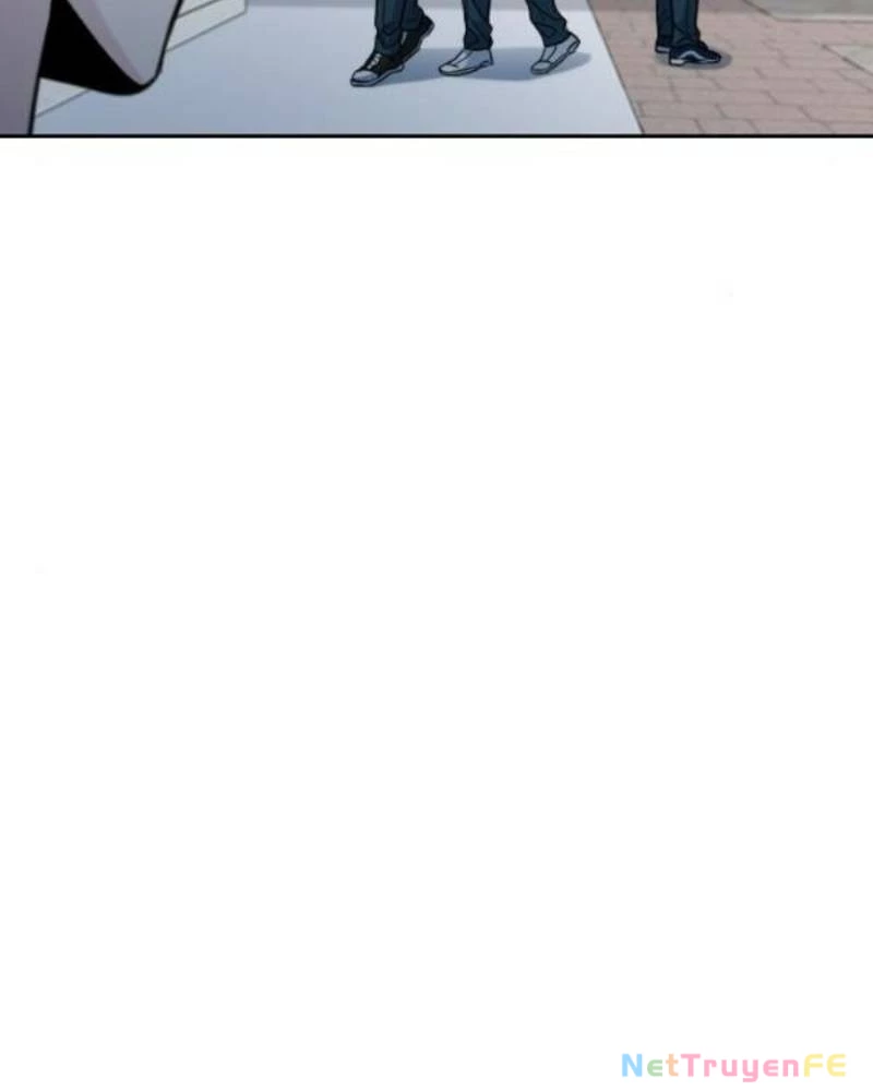 Ẩn Danh, Tôi Biết Bạn! Chapter 36 - Trang 2