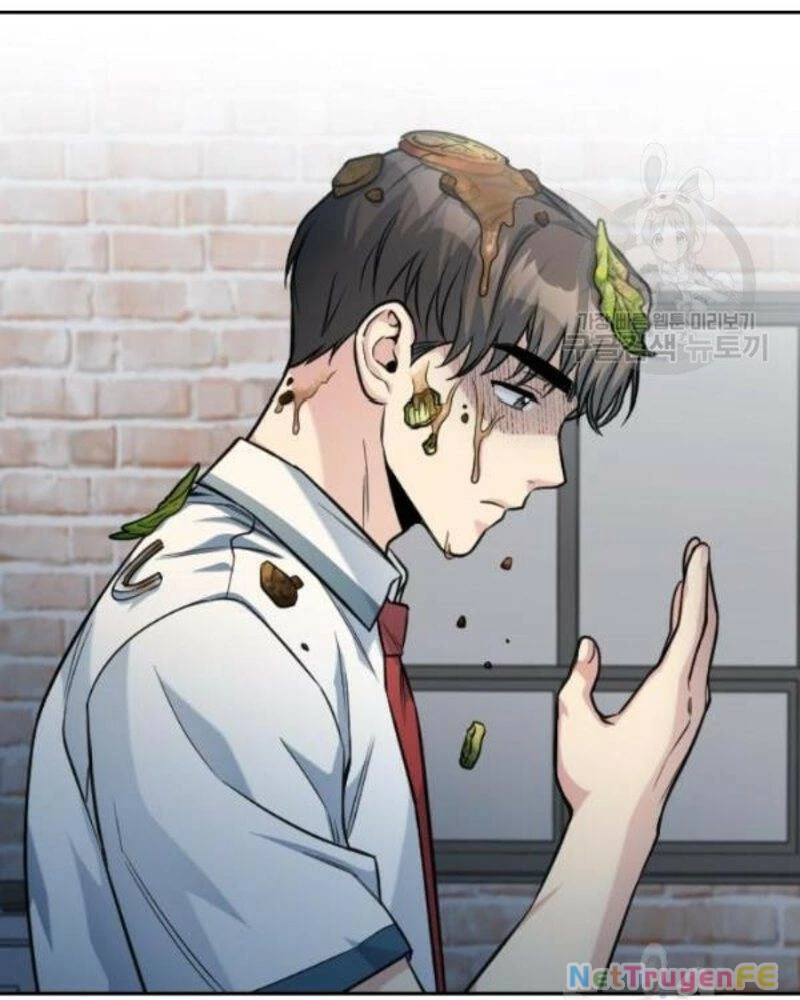 Ẩn Danh, Tôi Biết Bạn! Chapter 36 - Trang 2