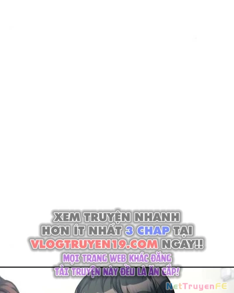 Ẩn Danh, Tôi Biết Bạn! Chapter 36 - Trang 2