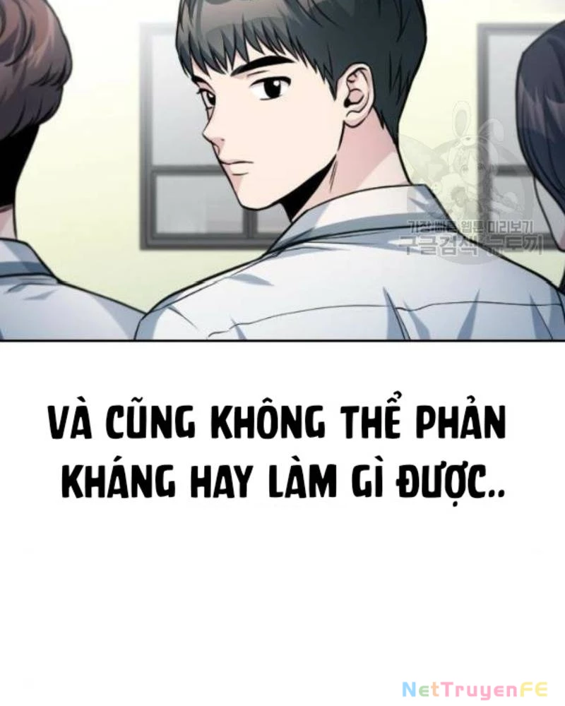 Ẩn Danh, Tôi Biết Bạn! Chapter 36 - Trang 2