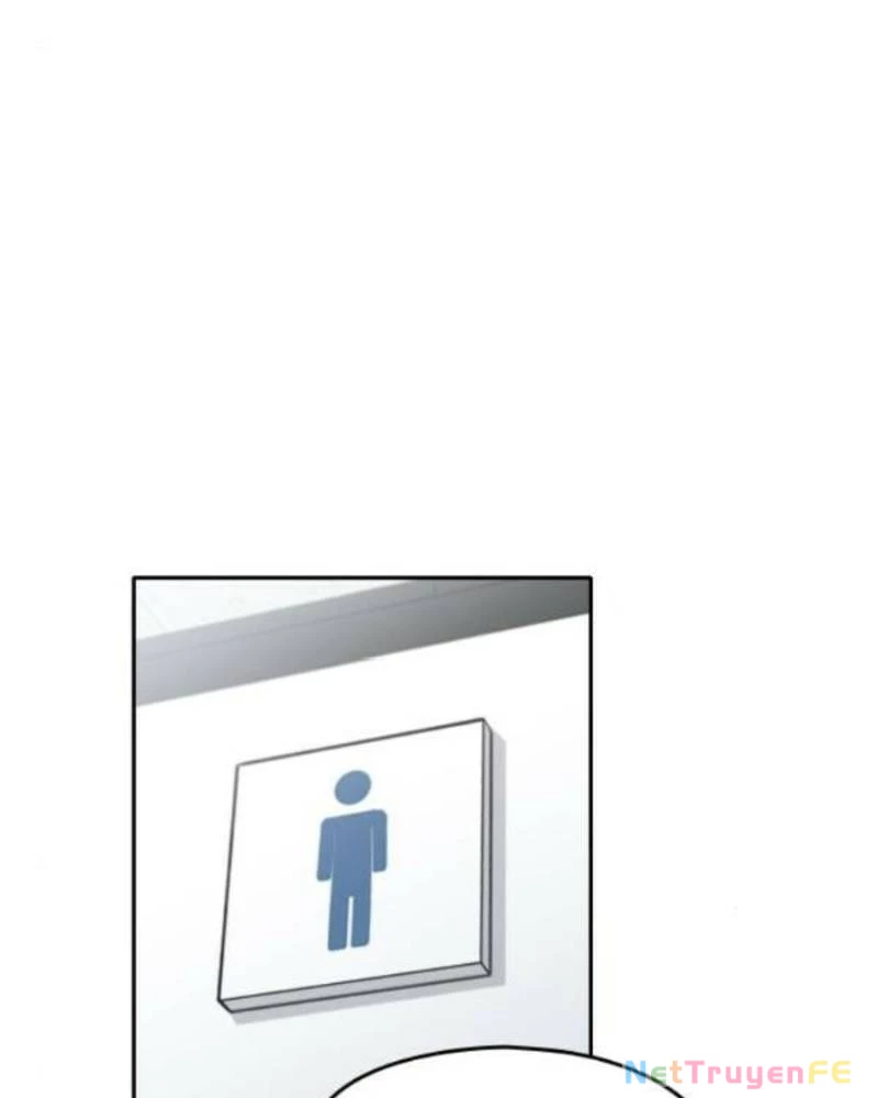 Ẩn Danh, Tôi Biết Bạn! Chapter 36 - Trang 2