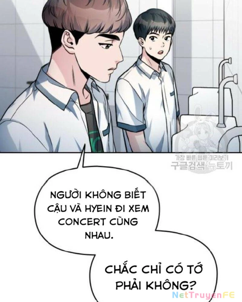 Ẩn Danh, Tôi Biết Bạn! Chapter 36 - Trang 2
