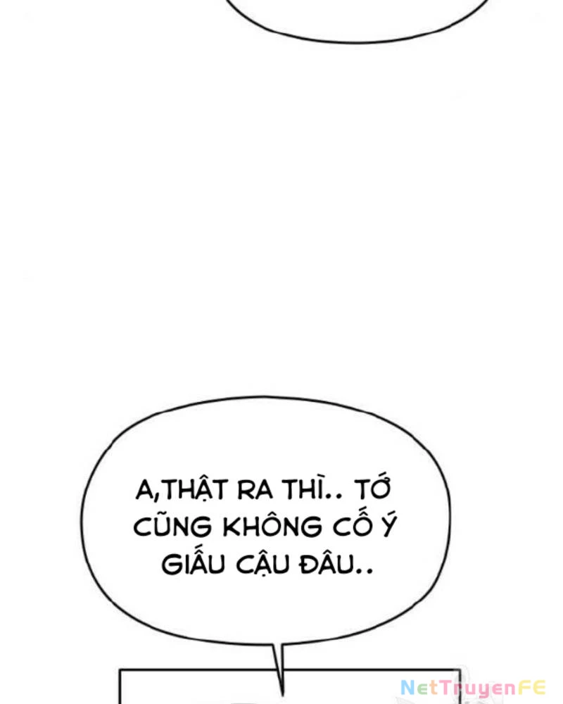 Ẩn Danh, Tôi Biết Bạn! Chapter 36 - Trang 2