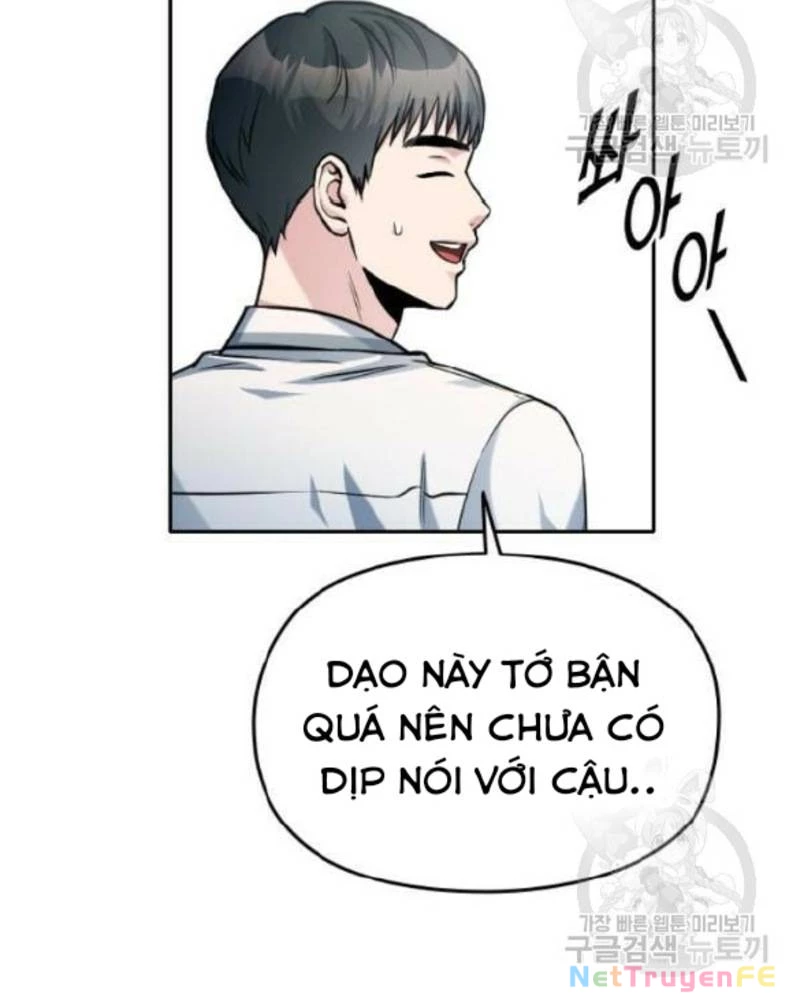 Ẩn Danh, Tôi Biết Bạn! Chapter 36 - Trang 2