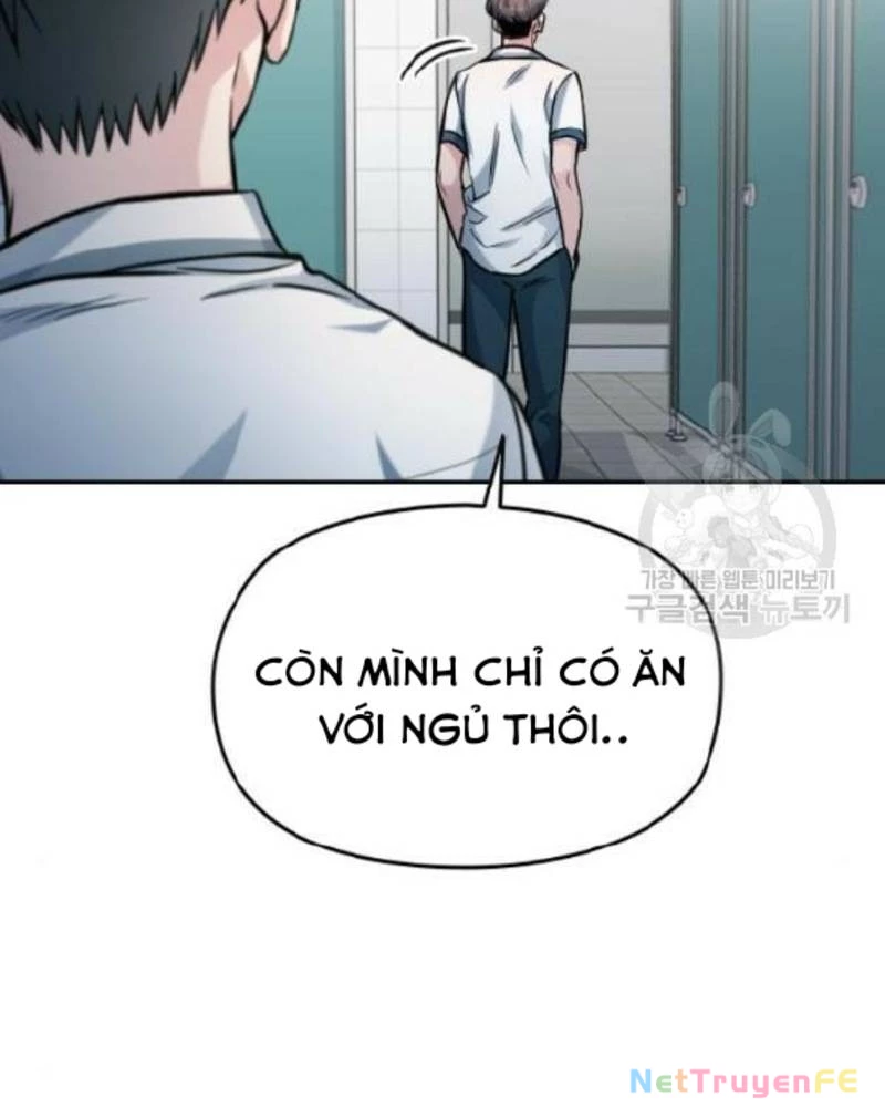 Ẩn Danh, Tôi Biết Bạn! Chapter 36 - Trang 2