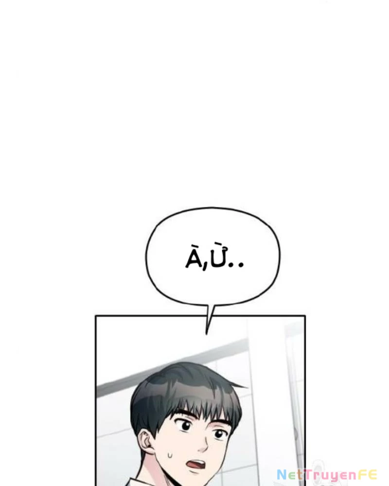 Ẩn Danh, Tôi Biết Bạn! Chapter 36 - Trang 2