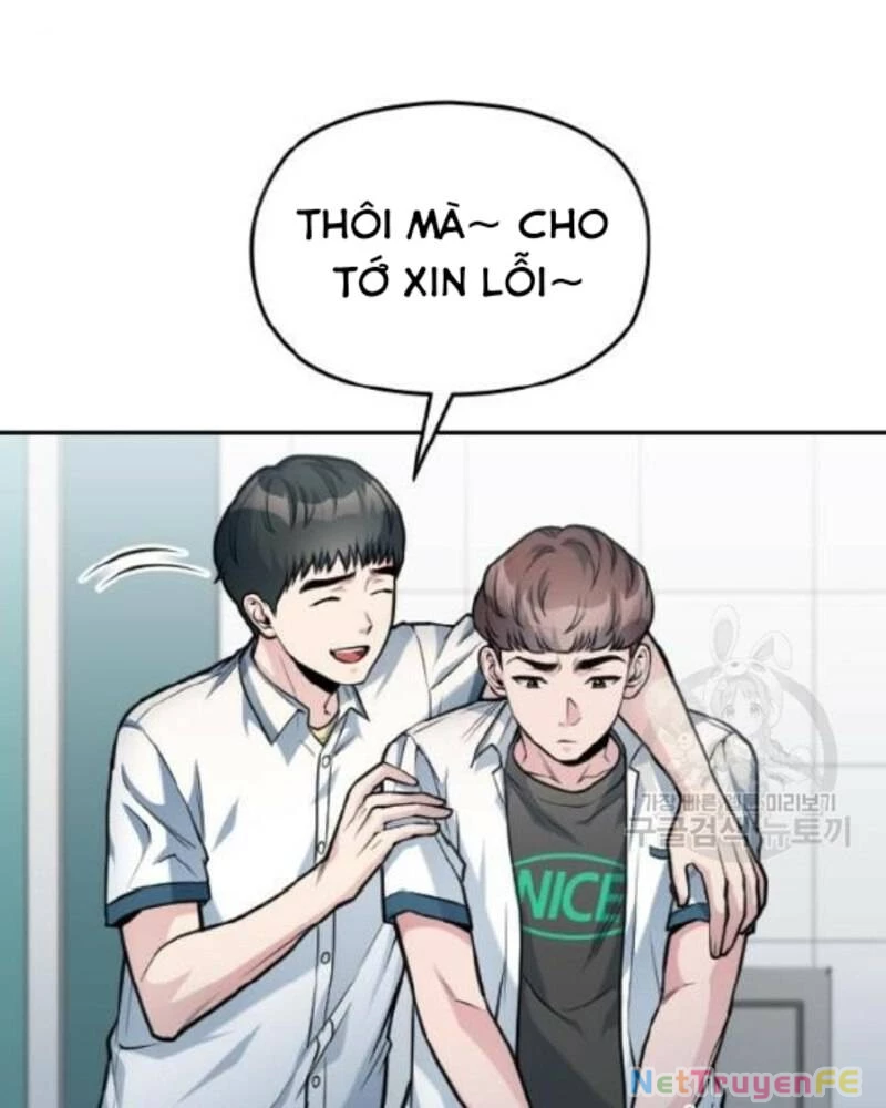 Ẩn Danh, Tôi Biết Bạn! Chapter 36 - Trang 2