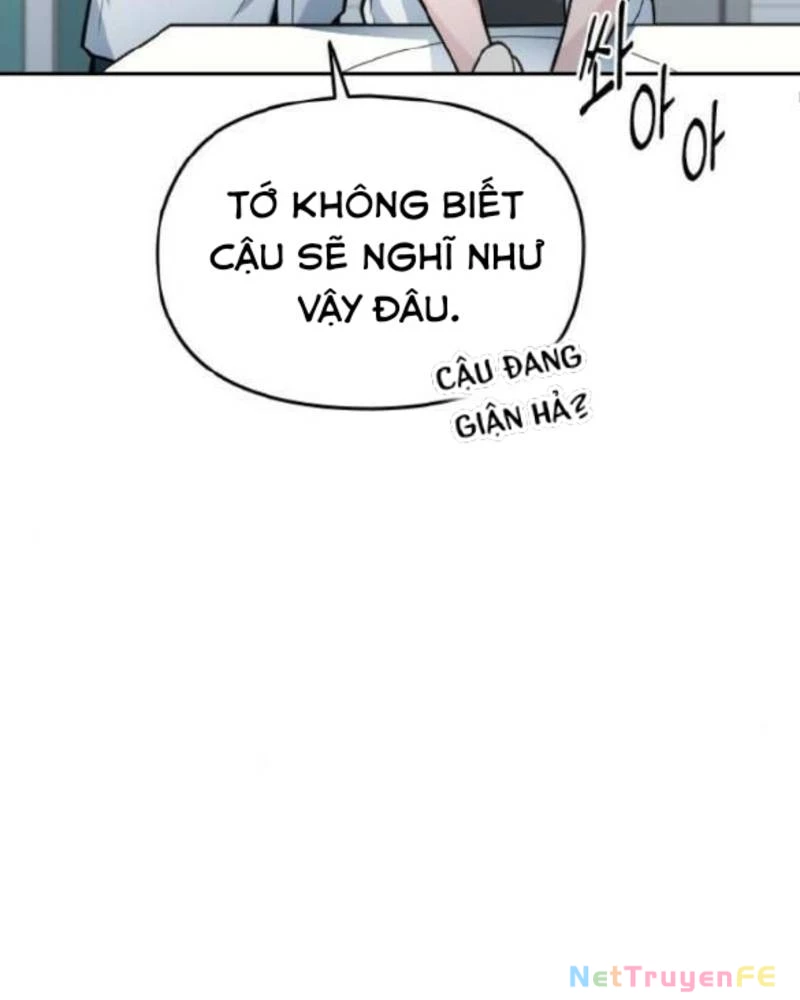 Ẩn Danh, Tôi Biết Bạn! Chapter 36 - Trang 2