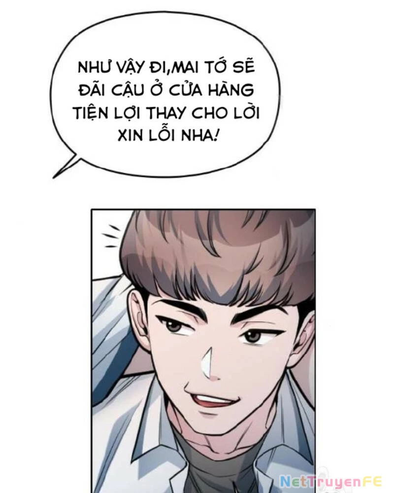 Ẩn Danh, Tôi Biết Bạn! Chapter 36 - Trang 2
