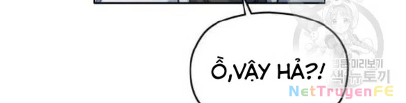 Ẩn Danh, Tôi Biết Bạn! Chapter 36 - Trang 2