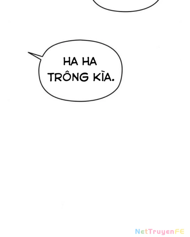 Ẩn Danh, Tôi Biết Bạn! Chapter 36 - Trang 2