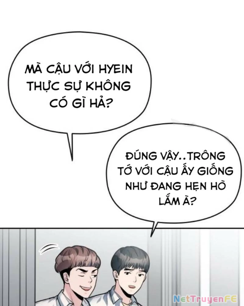 Ẩn Danh, Tôi Biết Bạn! Chapter 36 - Trang 2