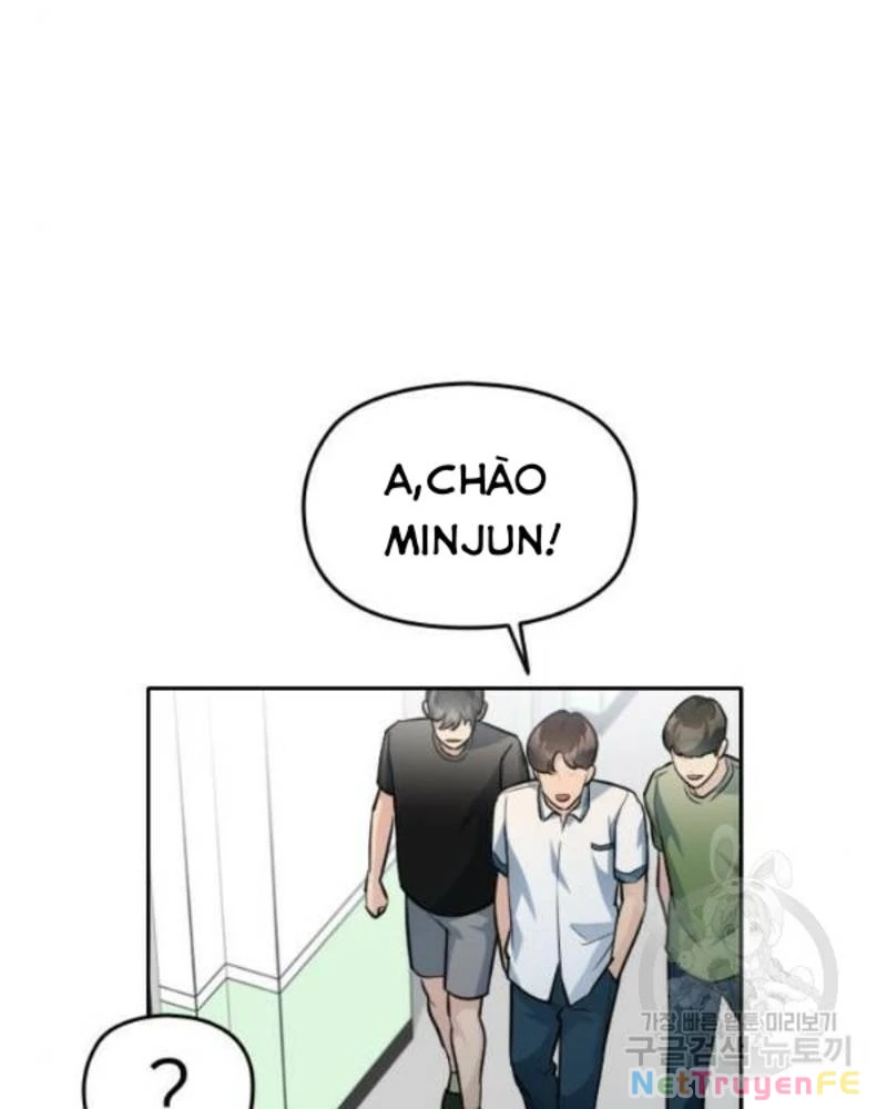 Ẩn Danh, Tôi Biết Bạn! Chapter 36 - Trang 2