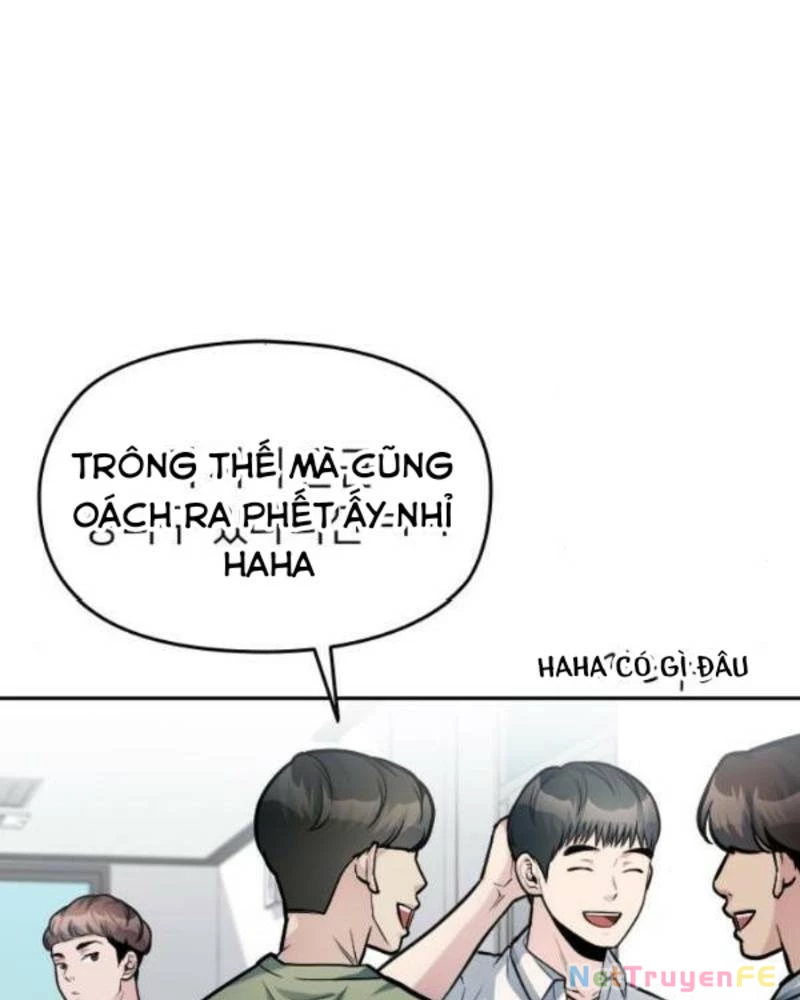 Ẩn Danh, Tôi Biết Bạn! Chapter 36 - Trang 2