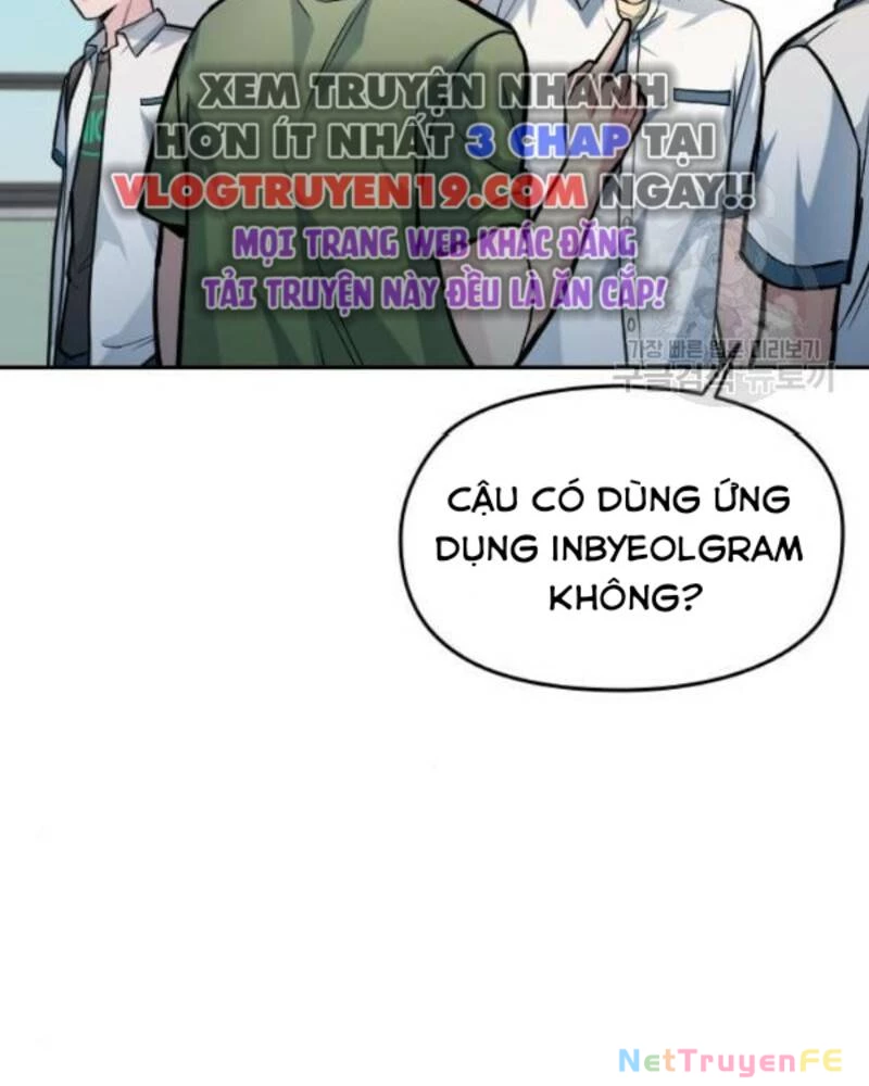 Ẩn Danh, Tôi Biết Bạn! Chapter 36 - Trang 2