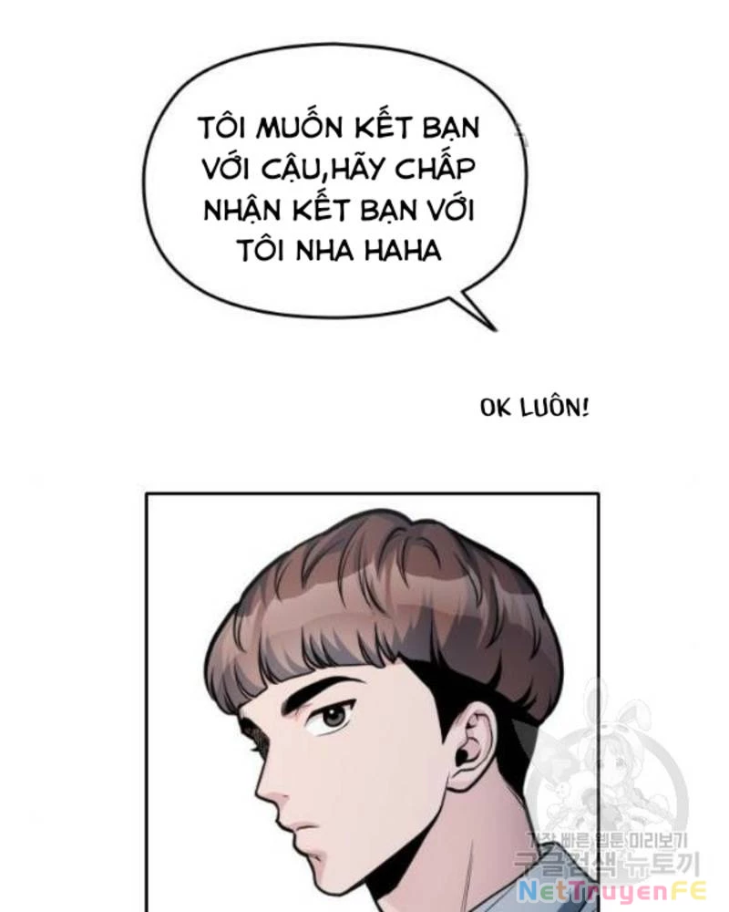 Ẩn Danh, Tôi Biết Bạn! Chapter 36 - Trang 2