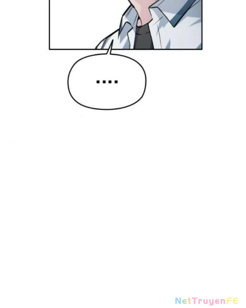 Ẩn Danh, Tôi Biết Bạn! Chapter 36 - Trang 2